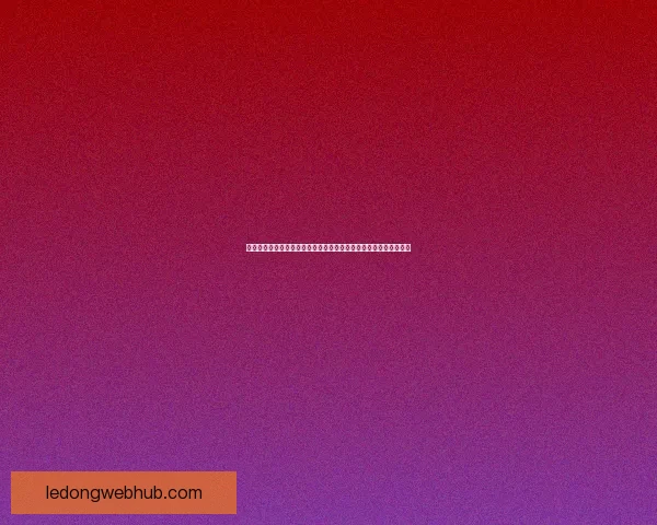 乐动体育篮球:打造全面提升球技的平台,助力篮球爱好者实现梦想 乐动体育篮球:打造全面提升球技的平台,助力篮球爱好者实现梦想