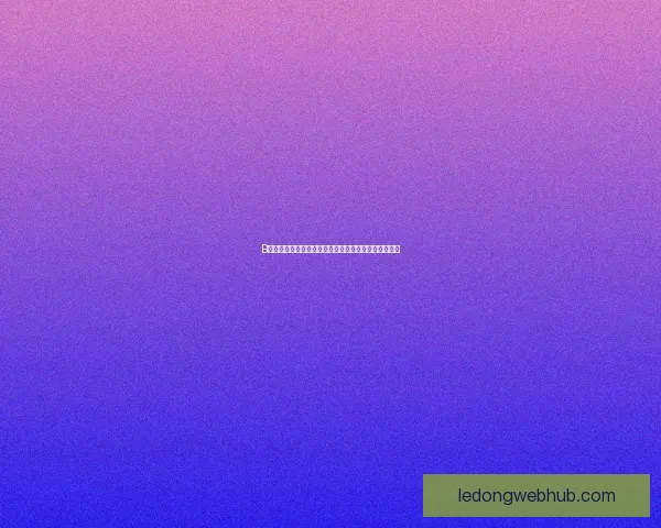 乐动体育入口带你畅享全方位体育娱乐体验开启健康生活新篇章