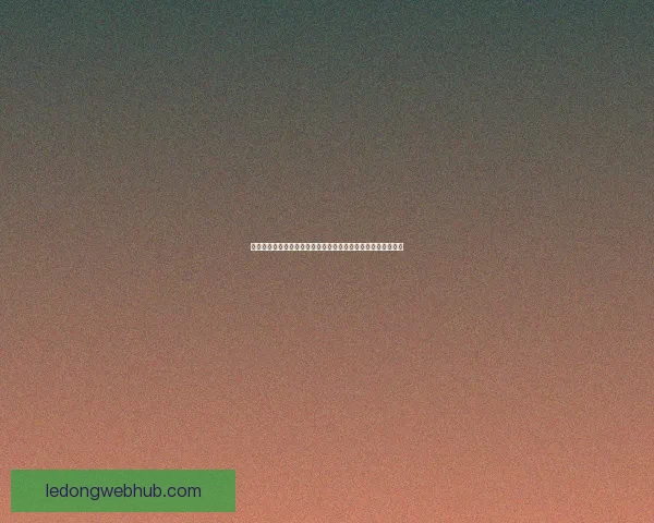 乐动体育入口带你畅享全方位体育娱乐体验开启健康生活新篇章 乐动体育入口带你畅享全方位体育娱乐体验开启健康生活新篇章