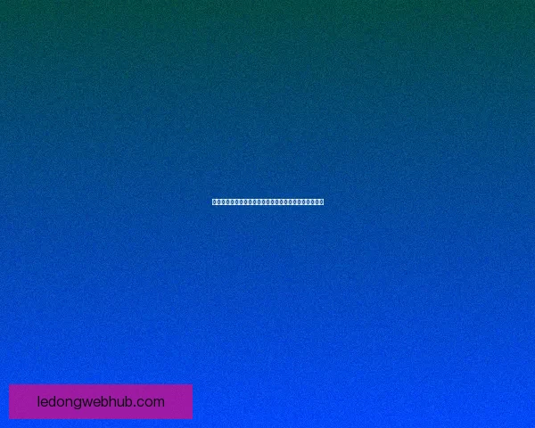 世界杯竞猜盘口走势深度解析与胜负预测策略全方位指南
