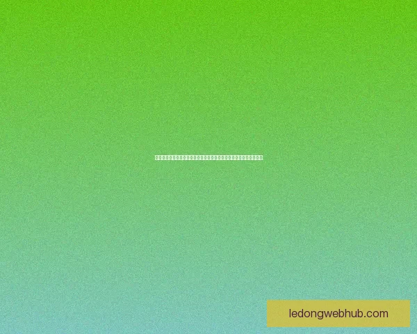 世界杯竞猜游戏大厅全新玩法上线畅享激情赛事预测赢取豪华大奖体验