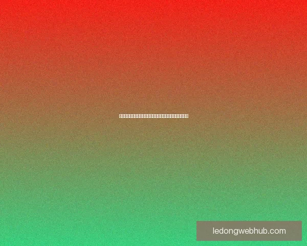 世界杯足球竞猜全攻略揭秘如何精准预测比赛结果提升中奖率