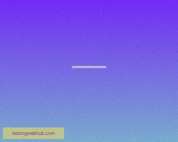 乐动体育最新优惠返水活动解析与玩法策略全面指南