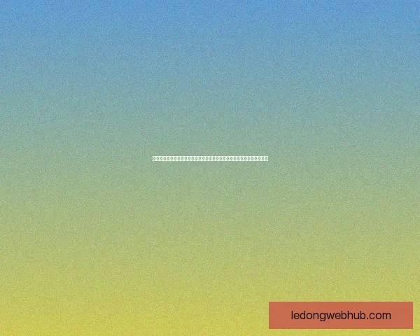 世界杯竞猜游戏大厅畅享足球激情尽在掌握立即参与挑战极限预测精彩赛事 世界杯竞猜游戏大厅畅享足球激情尽在掌握立即参与挑战极限预测精彩赛事