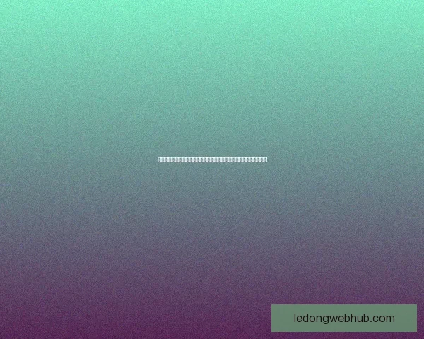 世界杯竞猜游戏大厅全新玩法上线畅享激情赛事预测赢取豪华大奖体验