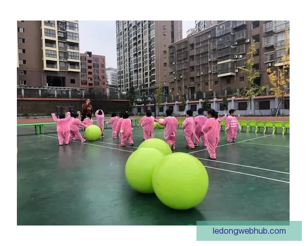 乐动体育最新入口全方位解析畅享精彩体育赛事体验 乐动体育最新入口全方位解析畅享精彩体育赛事体验