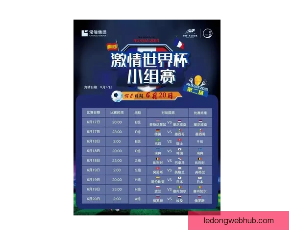 深度解析二零二六世界杯竞猜赔率走势与夺冠热门球队前瞻指南