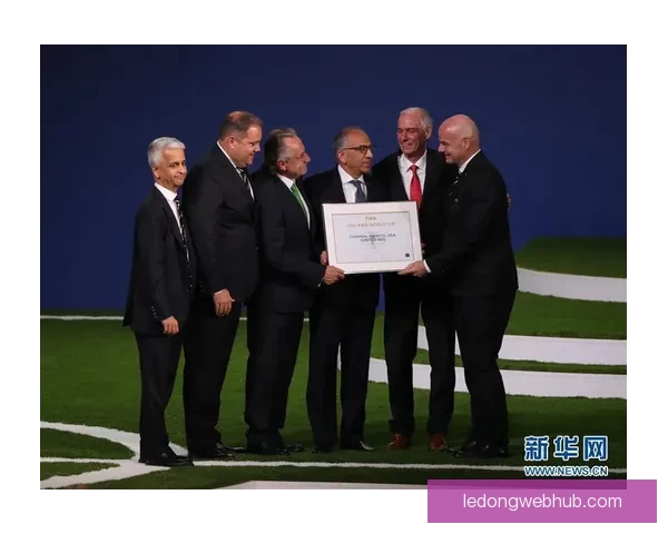 围绕2026年世界杯投注趋势解析与投注技巧全方位深度指南