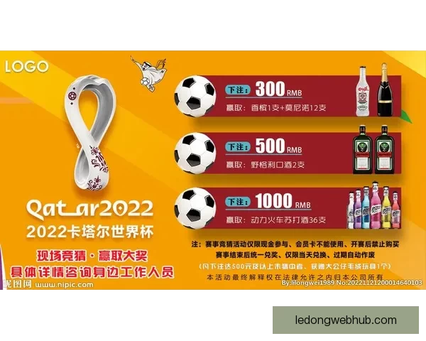 世界杯胜负竞猜策略与分析：解读各队优势与潜力预测