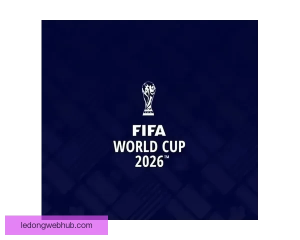 围绕2026年世界杯投注趋势解析与投注技巧全方位深度指南