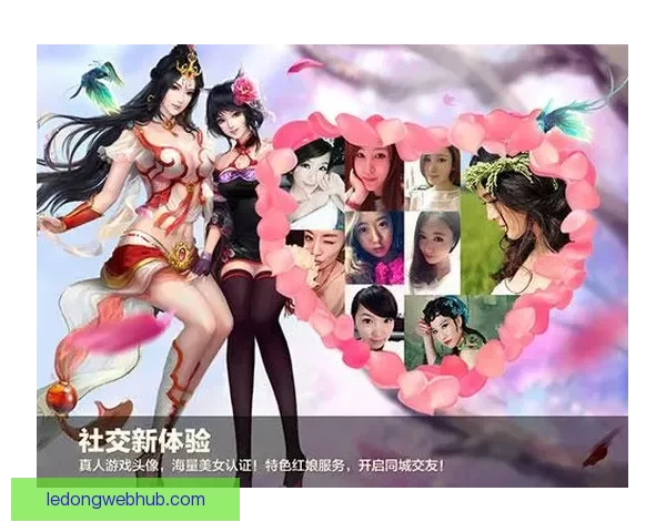 世界杯竞猜平台全新上线，与你一起预测冠军，享受丰厚奖励和乐趣