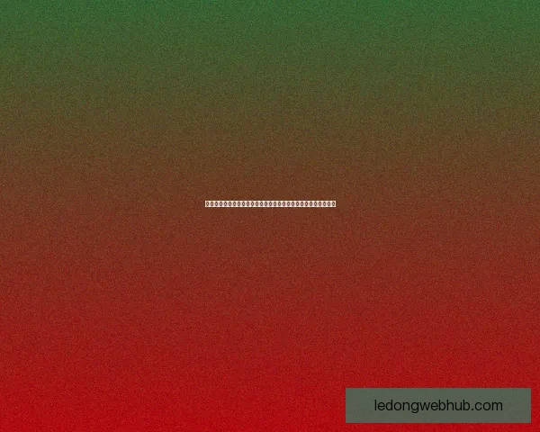 二零二六世界杯热门球队展望强队争锋与潜力黑马的崛起战术观察